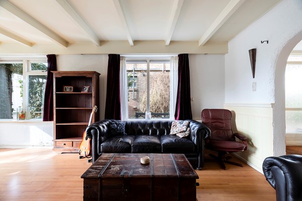 Parallelweg 26-27.jpg